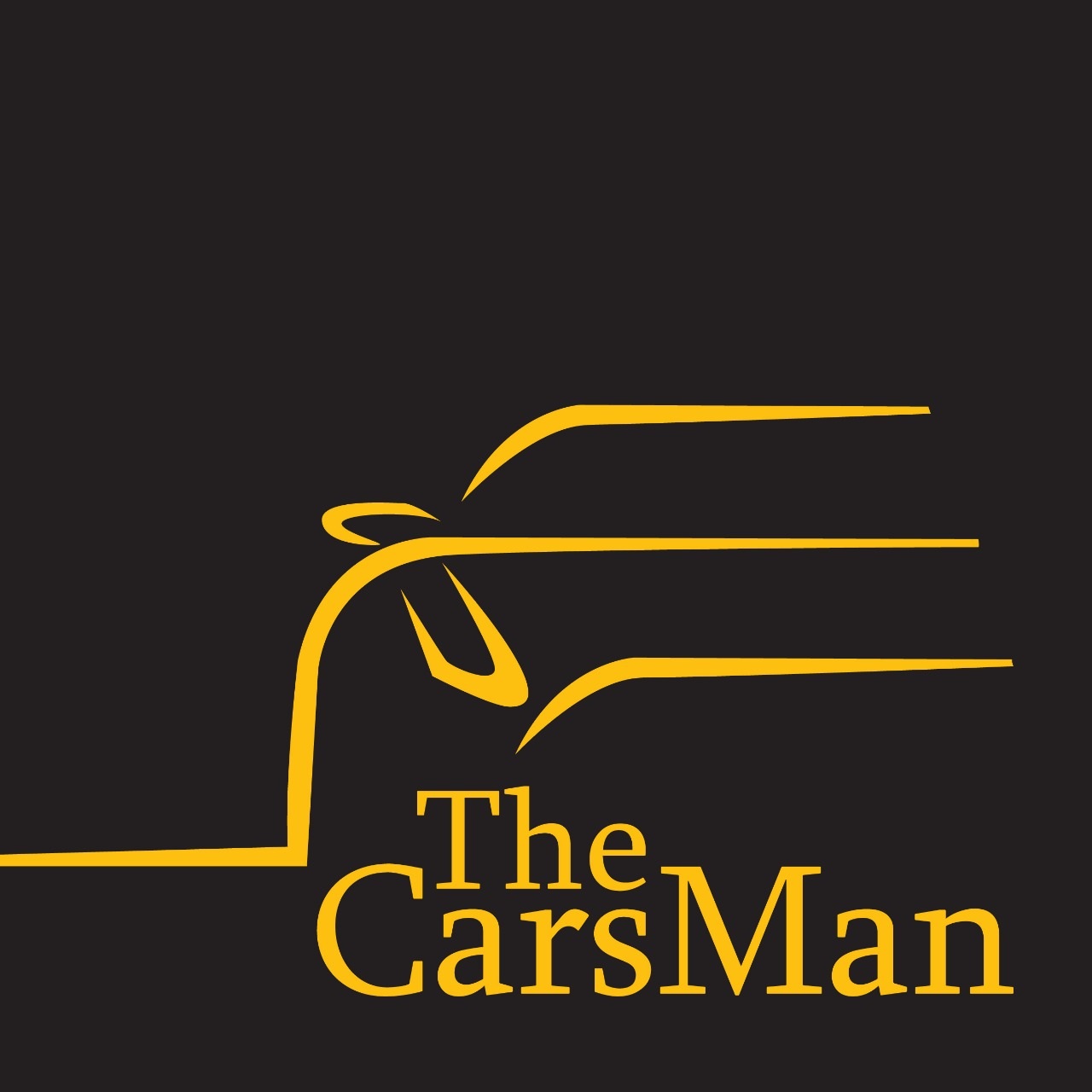 The Cars Man LLC